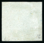 Stamp of British Empire General Collections and Lots 185-72, group of 3 repaired/forged stamps + Sierra Leone QEII varieties