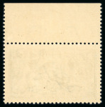 Stamp of Great Britain » King George V » 1913-19 Seahorse Issues 1902-10 De La Rue 2s6d, 5s and 10s mint