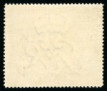 Stamp of Great Britain » Collections 1887-1970s, Mint collection in two stockbooks, incl. better early stamps and sets