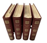 Stamp of Thematics Space : 1980-1995, SPACE SHUTTLE Missions 9-40