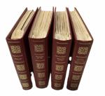 Stamp of Thematics Space : 1980-1995, SPACE SHUTTLE Missions 9-40