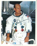 Stamp of Thematics » Space Space : USA   APOLLO 12 advanced collection built