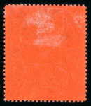 Stamp of Falkland Islands 1869-1970, mint and used collection neatly mounted in a Frank Godden album incl. 1933 Tercentenary mint set