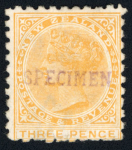 Stamp of New Zealand 1893 advertising underprints collection of 1'500+ stamps, some organised on stockpages and other in dealer packets