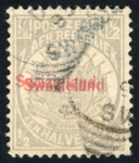 Stamp of South Africa » Collections, Lots etc. 1859-1960, comprehensive mostly mint collection of Southern Africa in 8 Simplex albums