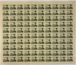 Stamp of Egypt » 1936-1952 King Farouk Definitives  » Issued Stamps 1937-46 Young King Farouk Portrait Issue: 1m to 50pi