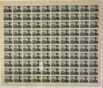 Stamp of Egypt » 1936-1952 King Farouk Definitives  » Issued Stamps 1937-46 Young King Farouk Portrait Issue: 1m to 50pi