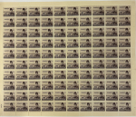 Stamp of Egypt » 1936-1952 King Farouk Definitives  » Issued Stamps 1937-46 Young King Farouk Portrait Issue: 1m to 50pi
