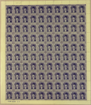 Stamp of Egypt » 1936-1952 King Farouk Definitives  » Issued Stamps 1937-46 Young King Farouk Portrait Issue: 1m to 50pi
