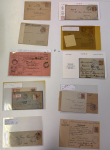 Stamp of Finland The First Definitives Independent Issues of Finland