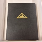 Stamp of South Africa » Cape of Good Hope Literature: Triangular stamps of the Cape of Good Hope by Alan Stevenson.