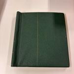 Stamp of Egypt » Collections 1867-1963 Attractive and interesting accumulation of