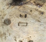 Stamp of Feldman International Auctions » Art d'Orient & d'Extrême-Orient / Asian & Oriental Art BETEL-NUT BOX