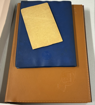 Stamp of Large Lots and Collections Europe ( Greece, France, Turkey) : 1850-1977, with Greece duplication