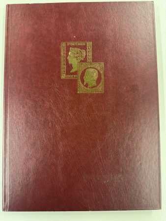 Stamp of Large Lots and Collections World : 1860-1980, In a big box, very large all world collection.