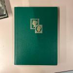 Stamp of Italy » Italy and Areas Collections and Lots Italy : 1862-1999, In a box, thousands of mint and used stamps,