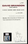 Stamp of Mauritius » 1859 Dardenne Issue (SG 41-44) 1859 Dardenne 2d pale blue, with litho ring flaw at