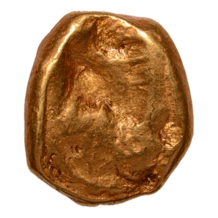 Persia, Achaemenid Empire, Darius I-Xerxes II, c. 5th century BC. AV daric 8.37 g.