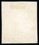 Stamp of Mauritius » 1899 Birth Bicentenary of la Bourdonnais (SG 136) 1899 (April) Mahé de la Bourdonnais, 15c in ten different imperforate colour trials