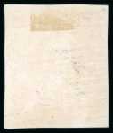 Stamp of Mauritius » 1899 Birth Bicentenary of la Bourdonnais (SG 136) 1899 (April) Mahé de la Bourdonnais, 15c in ten different imperforate colour trials