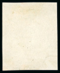 Stamp of Mauritius » 1899 Birth Bicentenary of la Bourdonnais (SG 136) 1899 (April) Mahé de la Bourdonnais, 15c in ten different imperforate colour trials