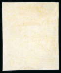 Stamp of Mauritius » 1899 Birth Bicentenary of la Bourdonnais (SG 136) 1899 (April) Mahé de la Bourdonnais, 15c in ten different imperforate colour trials