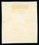 Stamp of Mauritius » 1899 Birth Bicentenary of la Bourdonnais (SG 136) 1899 (April) Mahé de la Bourdonnais, 15c in ten different imperforate colour trials
