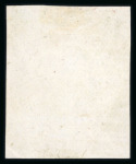 Stamp of Mauritius » 1899 Birth Bicentenary of la Bourdonnais (SG 136) 1899 (April) Mahé de la Bourdonnais, 15c in ten different imperforate colour trials