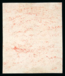 Stamp of Mauritius » 1899 Birth Bicentenary of la Bourdonnais (SG 136) 1899 (April) Mahé de la Bourdonnais, 15c in ten different imperforate colour trials
