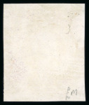 Stamp of Mauritius » 1899 Birth Bicentenary of la Bourdonnais (SG 136) 1899 (April) Mahé de la Bourdonnais, 15c in ten different imperforate colour trials