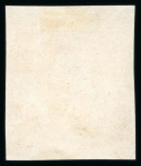 Stamp of Mauritius » 1899 Birth Bicentenary of la Bourdonnais (SG 136) 1899 (April) Mahé de la Bourdonnais, 15c in ten different imperforate colour trials