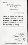 Stamp of Mauritius » 1858-62 Britannia Issues (SG 26-35) 1858-62 1s vermilion, block of four, touched to clear