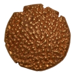 Stamp of Coins » Hindu coins of medieval India Madras Presidency, 1740-1807, Vishnu, AV pagoda, 3.44 g.