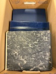 Stamp of Large Lots and Collections All World : 1850-2005, what an incredible stamps and