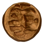 Stamp of Coins » Ancient Greece Persia, Alexandrine Empire, Seleukos. Satraps of Babylon, circa 328/3-311 BC. AV double daric 16.71 g.