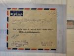 Stamp of Saudi Arabia » Collections, Lots etc. Egypt & Ottoman Issues Used in Saudi Arabia and Hejaj