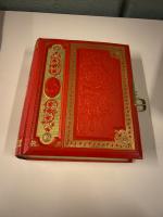 Stamp of Large Lots and Collections 1841-1890s, world collection in very impressive Schaubek's