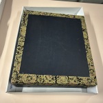 Stamp of Large Lots and Collections 1841-1890s, world collection in very impressive Schaubek's