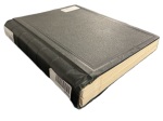 Stamp of Hungary Hungary: 1881-1965, in a nice Yvert album, extensive mint and used collection