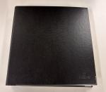 Stamp of South Africa » Union & Republic of South Africa 1910-1983 The Robert Hisey balance collections/accumulations