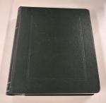 Stamp of South Africa » Union & Republic of South Africa 1910-1983 The Robert Hisey balance collections/accumulations