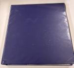 Stamp of South Africa » Union & Republic of South Africa 1910-1983 The Robert Hisey balance collections/accumulations