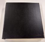 Stamp of South Africa » Union & Republic of South Africa 1910-1983 The Robert Hisey balance collections/accumulations