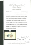 Stamp of Mauritius » Express Delivery Stamps An outstanding collection of the Express Delivery issues