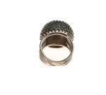 Stamp of Feldman International Auctions » Bijoux - Haute Joaillerie / Jewellery Bague 5 corps