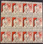 Stamp of Portugal Portuguese Cinderellas : 1890-1990, in a box very extensive