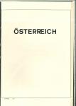 Stamp of Austria Austrian Dependencies : 1850-1918, mint and used collection