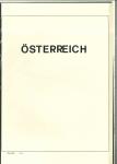 Stamp of Austria Austrian Dependencies : 1850-1918, mint and used collection