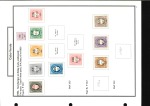 Stamp of Portuguese Colonies » Cape Verde 1877-1938, nice mint and used collection with first