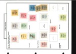 Stamp of Portuguese Colonies » Cape Verde 1877-1938, nice mint and used collection with first